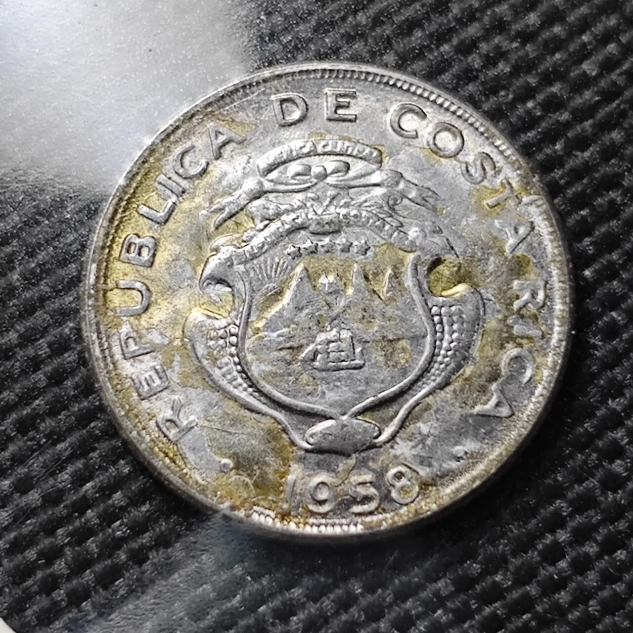 KK钱币收藏小铺  第385期  2月预留时间 周末发货