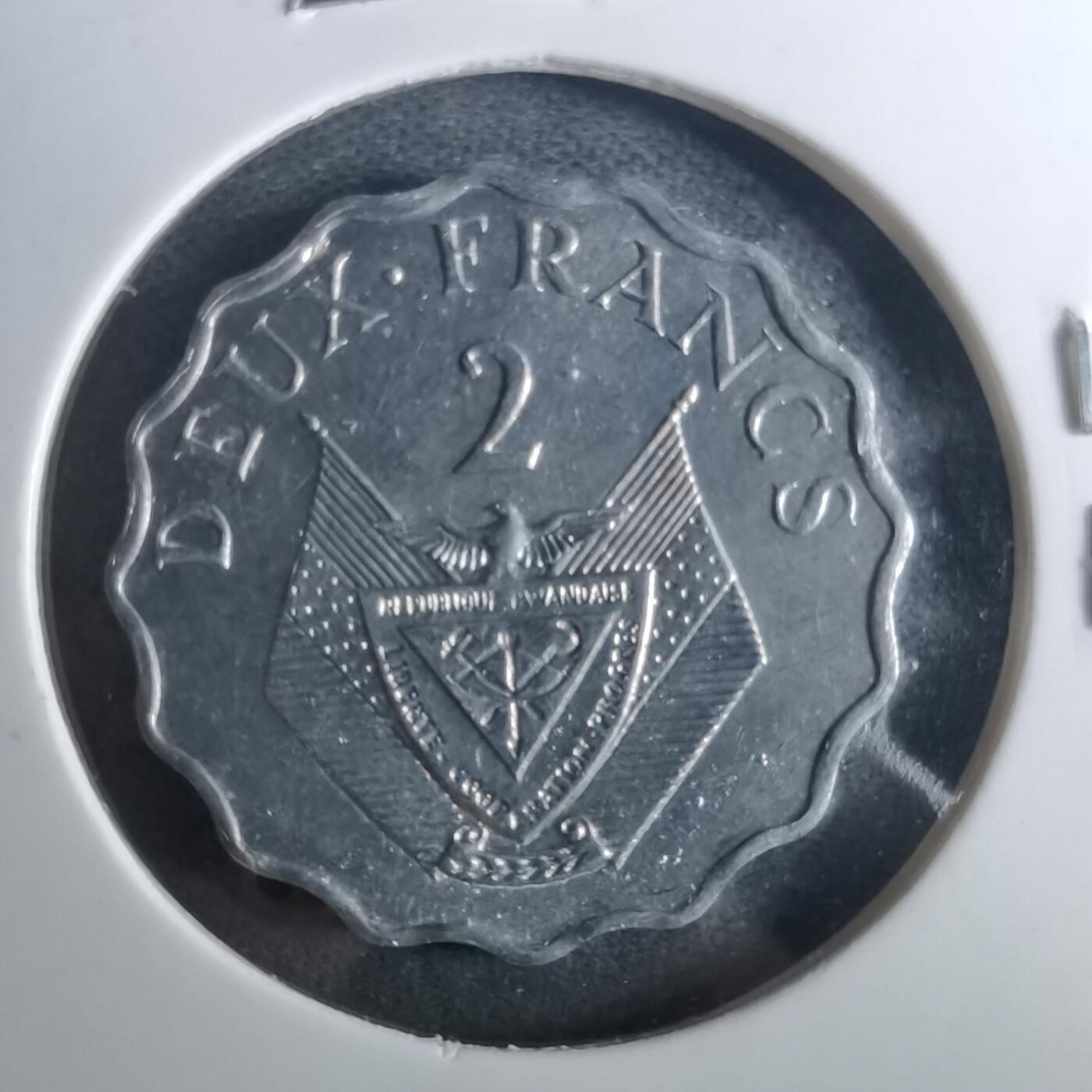 沼泽如烟--第952场