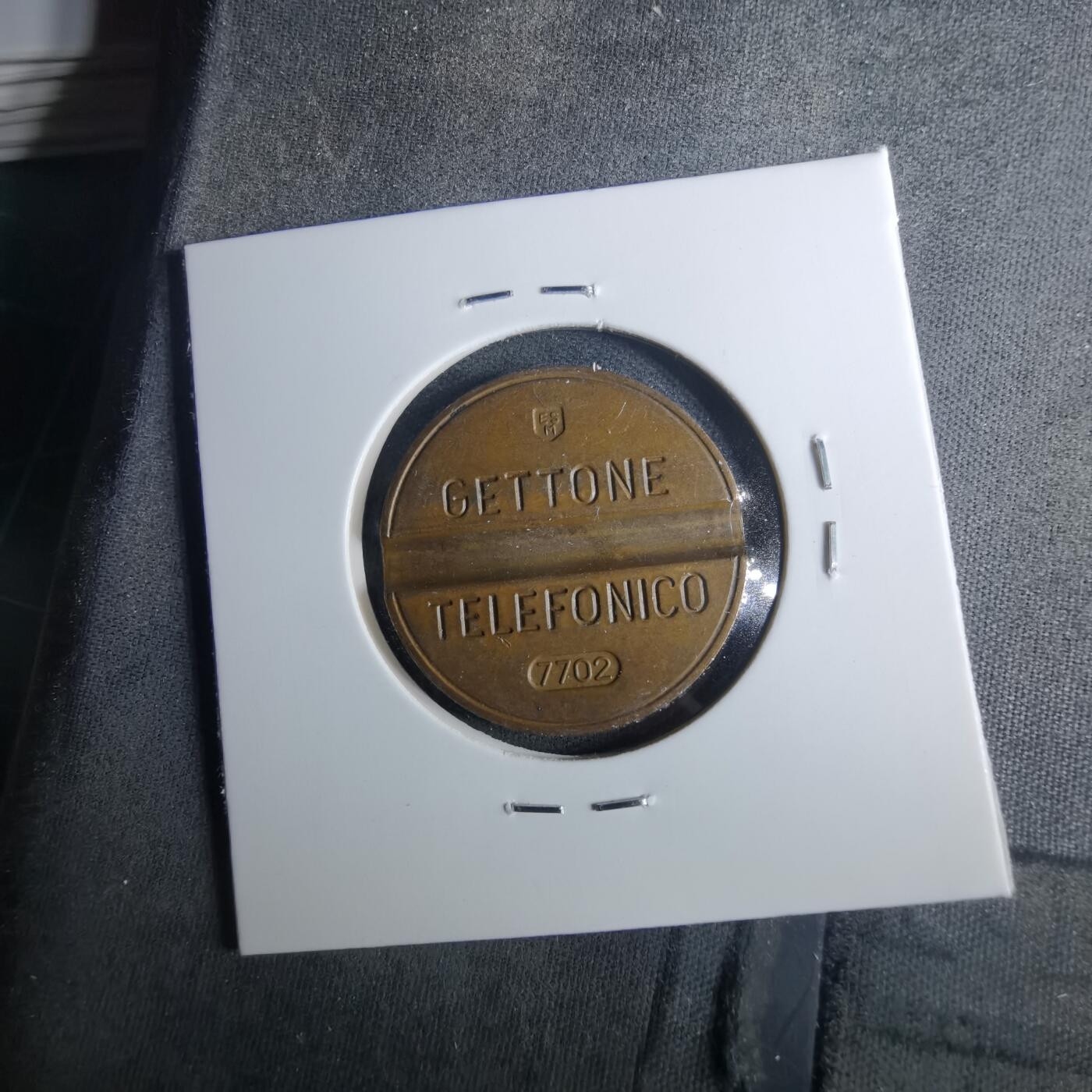 沼泽如烟--第952场