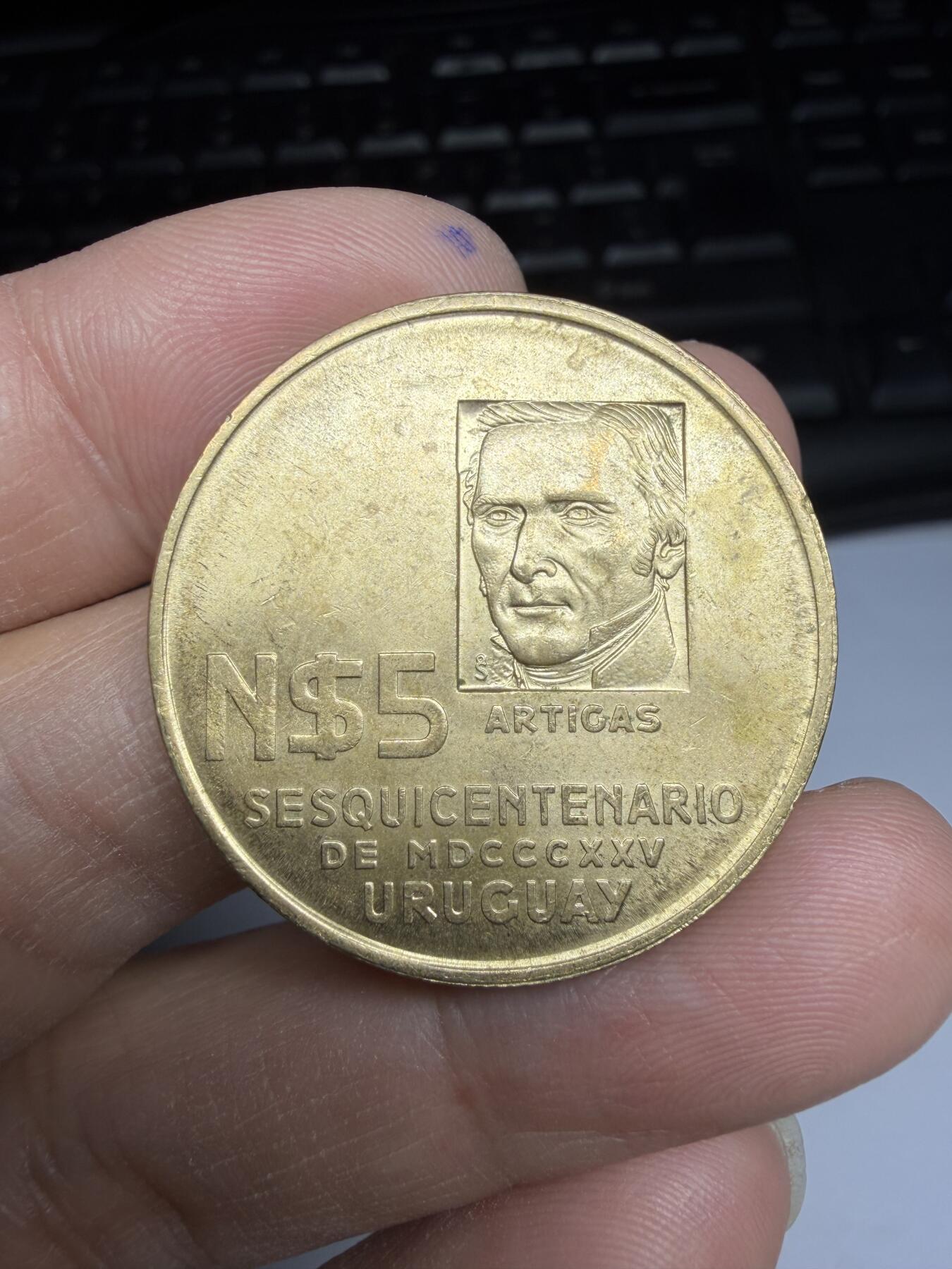 2026年集古藏今外币拍卖第一期-第2场—（总第299拍），可以寄存60天，满160元包邮。