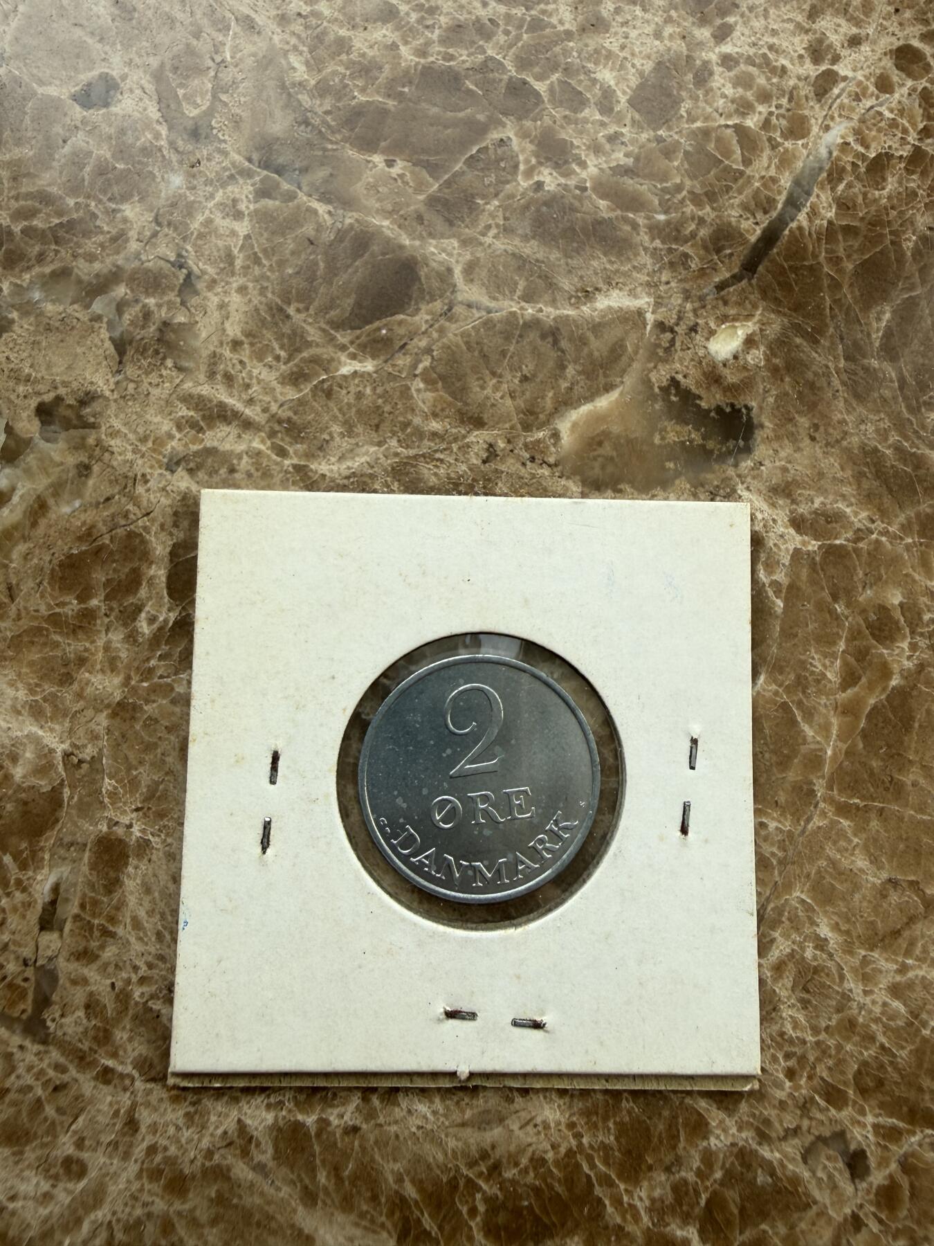 四海杂货铺第二十二场