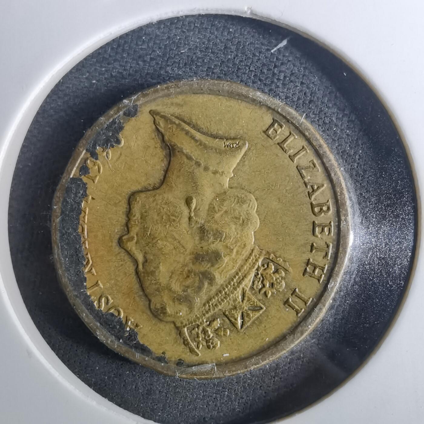 沼泽如烟--第952场