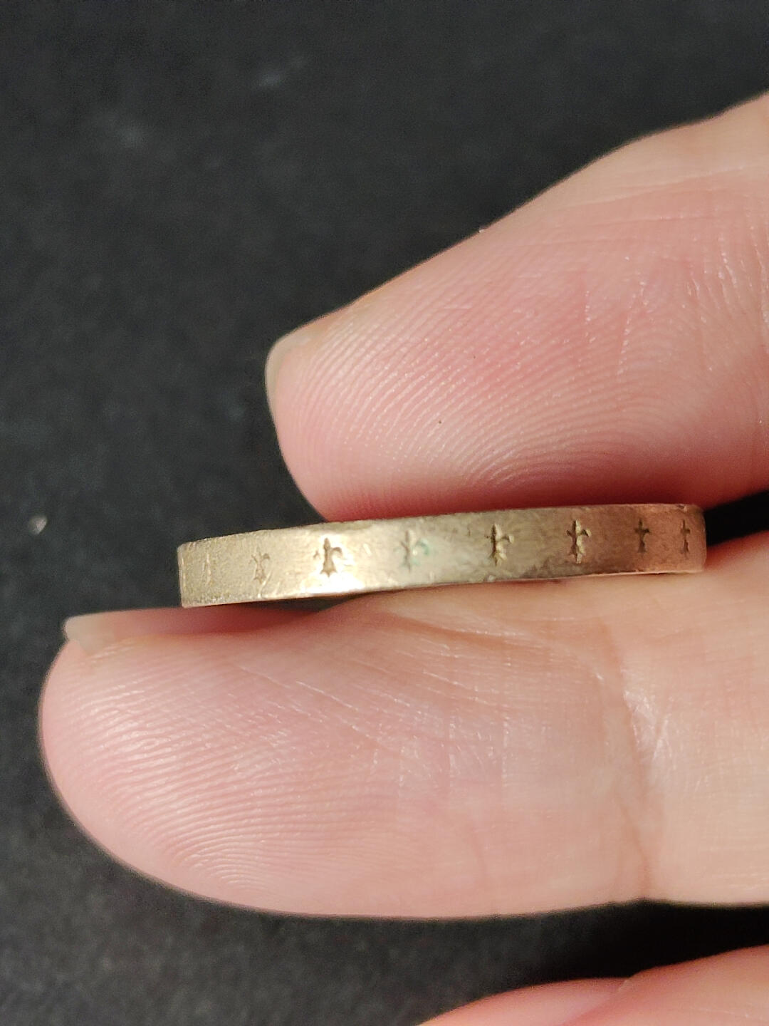 猩哥外币小铺➨【第216场】 西班牙