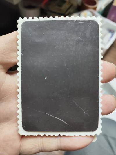 风光无限-精美冰箱贴 香港-会展中心