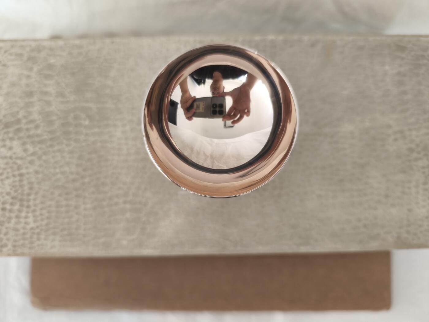 海外回流精品专场1.11