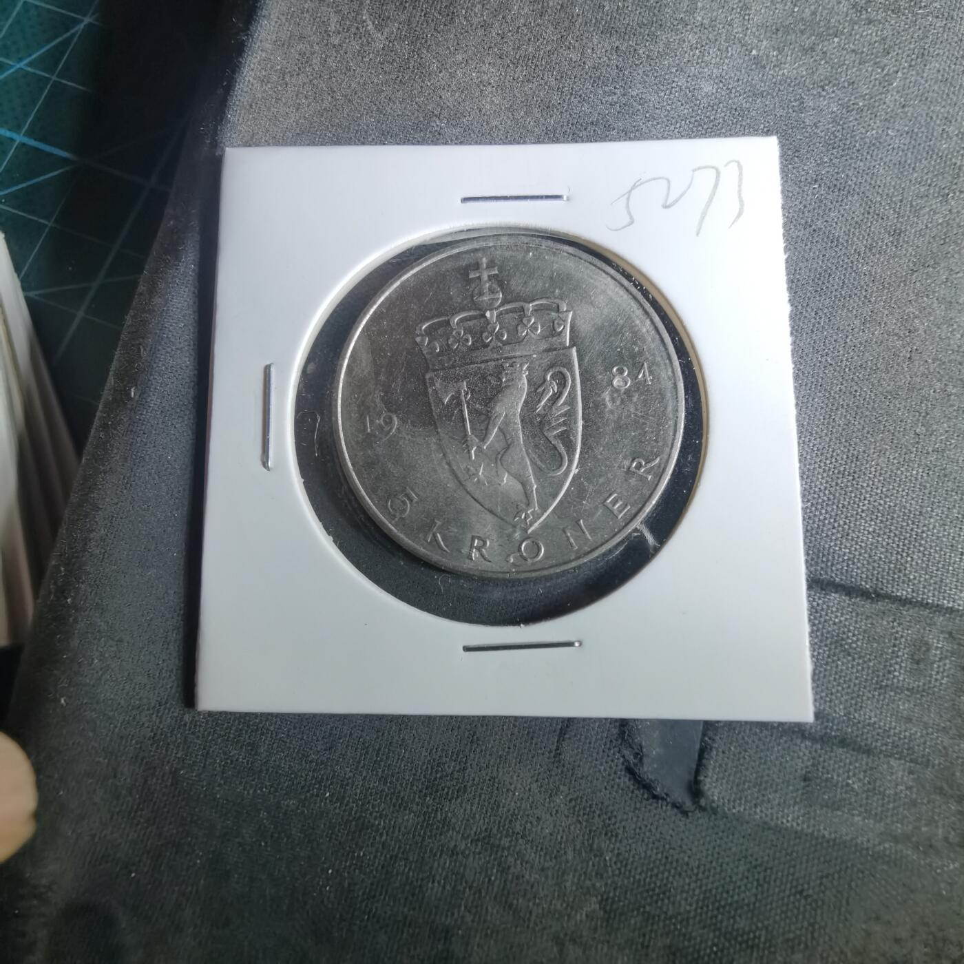 沼泽如烟--第952场