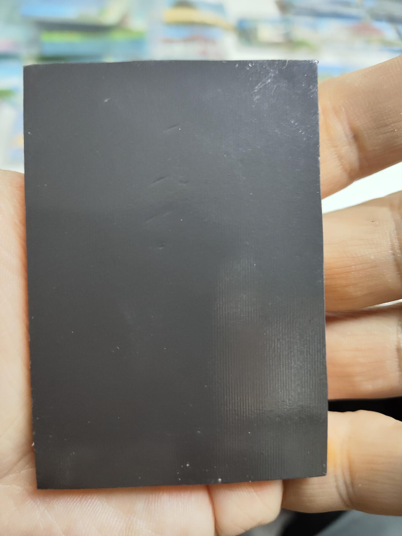 风光无限-精美冰箱贴 澳门-妈祖像