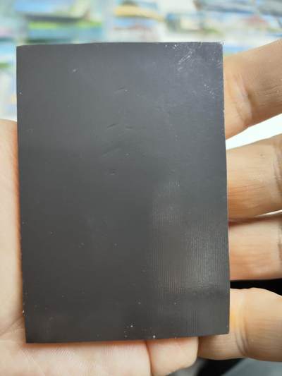 风光无限-精美冰箱贴 澳门-妈祖像