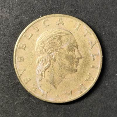 嘉禾收藏    【第427期】            无佣金、可寄存、满30元包邮 - 意大利🇮🇹