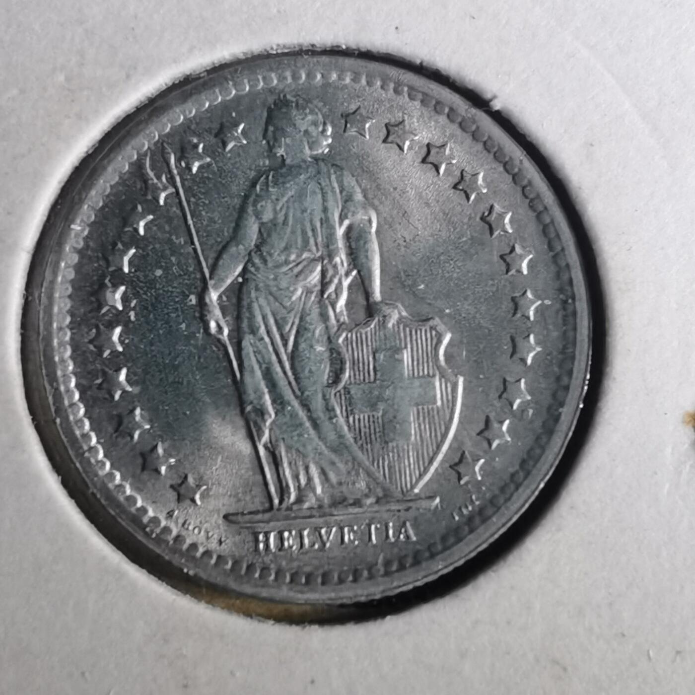 沼泽如烟--第952场