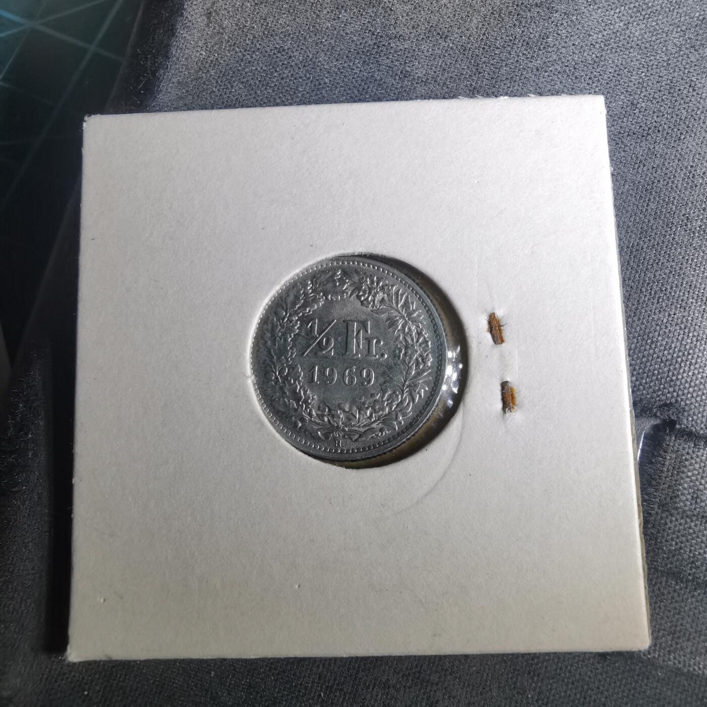 沼泽如烟--第952场