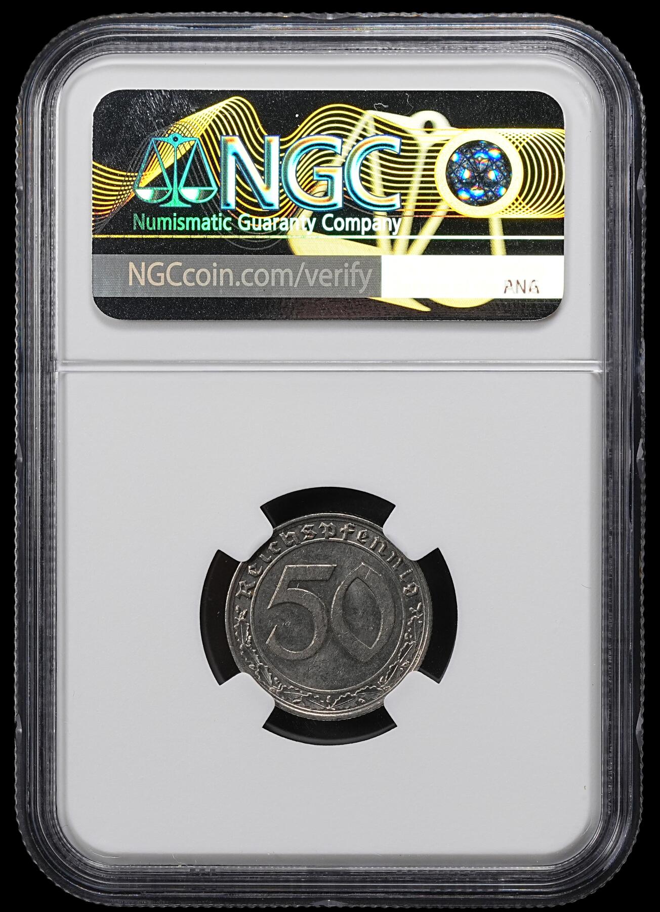 修遠堂世界钱币第一百期