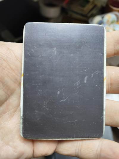 风光无限-精美冰箱贴 北京-故宫角楼