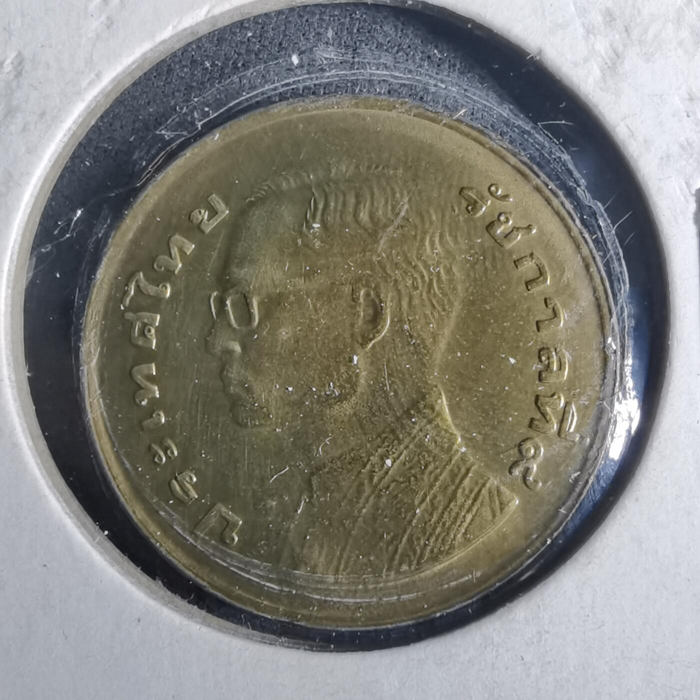 沼泽如烟--第952场 泰国