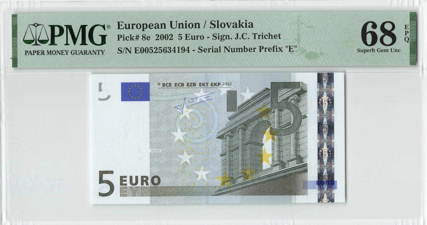 小福收藏拍卖第200期 【庆典场 中拍就有好礼相赠】评级币精选场 本期有捷克斯洛伐克20年100克朗慕夏作品大珍 69分倒置百位号布隆迪世界最大纸币  35年版加拿大经典 苏格兰格拉斯哥大学500年纪念钞倒置小号 卡塔尔80年100里亚尔冠军分 美国教育券 意大利拉斐尔 乌克兰 库克群岛 墨西哥 南斯拉夫 亚美尼亚等多国精美高分珍稀老钞精品纸币