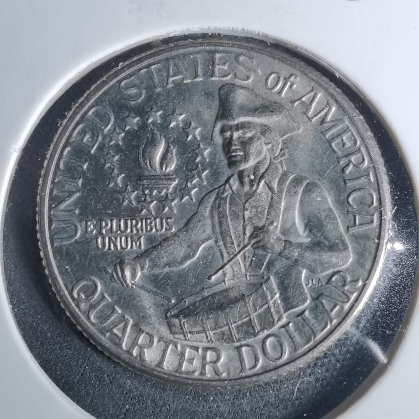 沼泽如烟--第952场