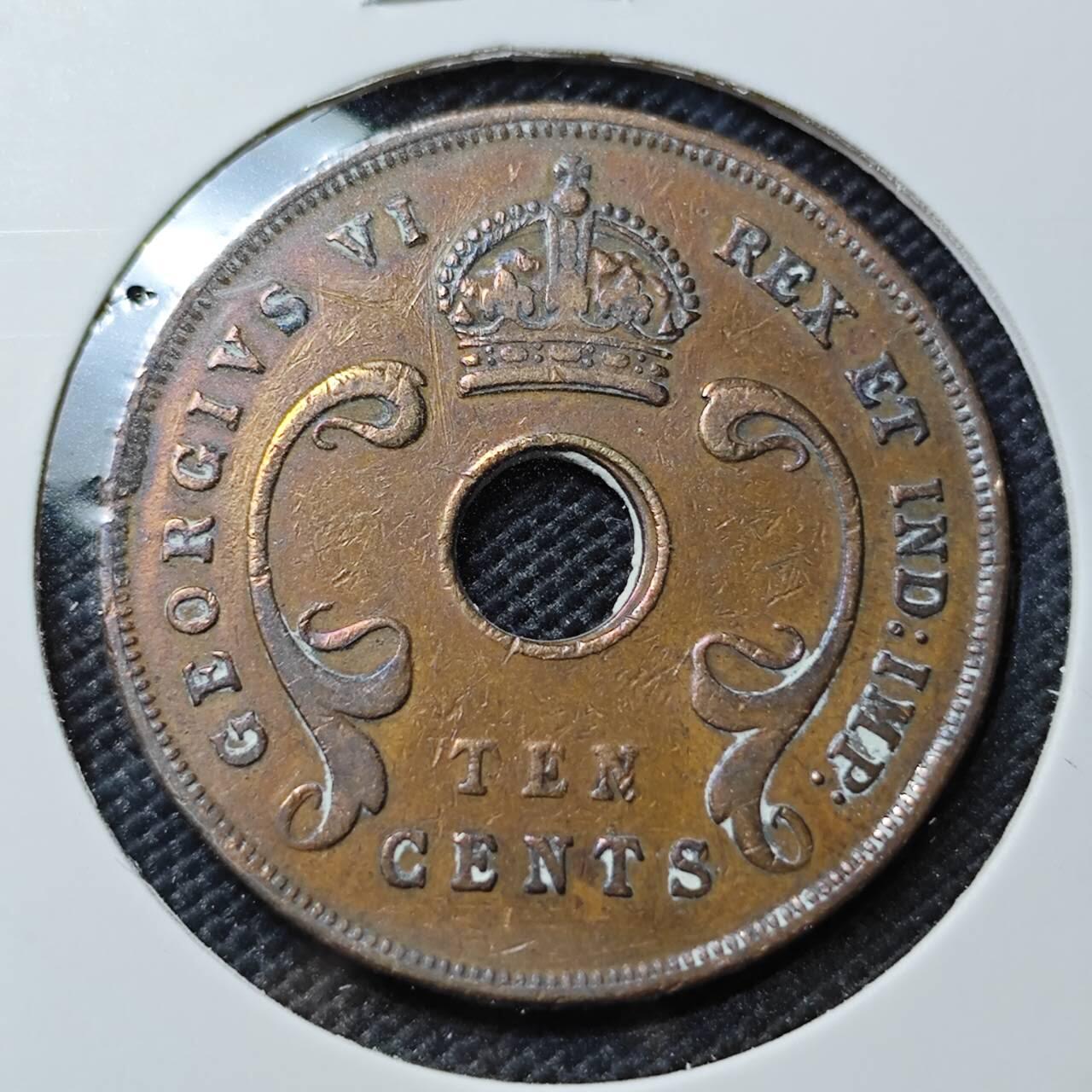 KK钱币收藏小铺  第385期  2月预留时间 周末发货