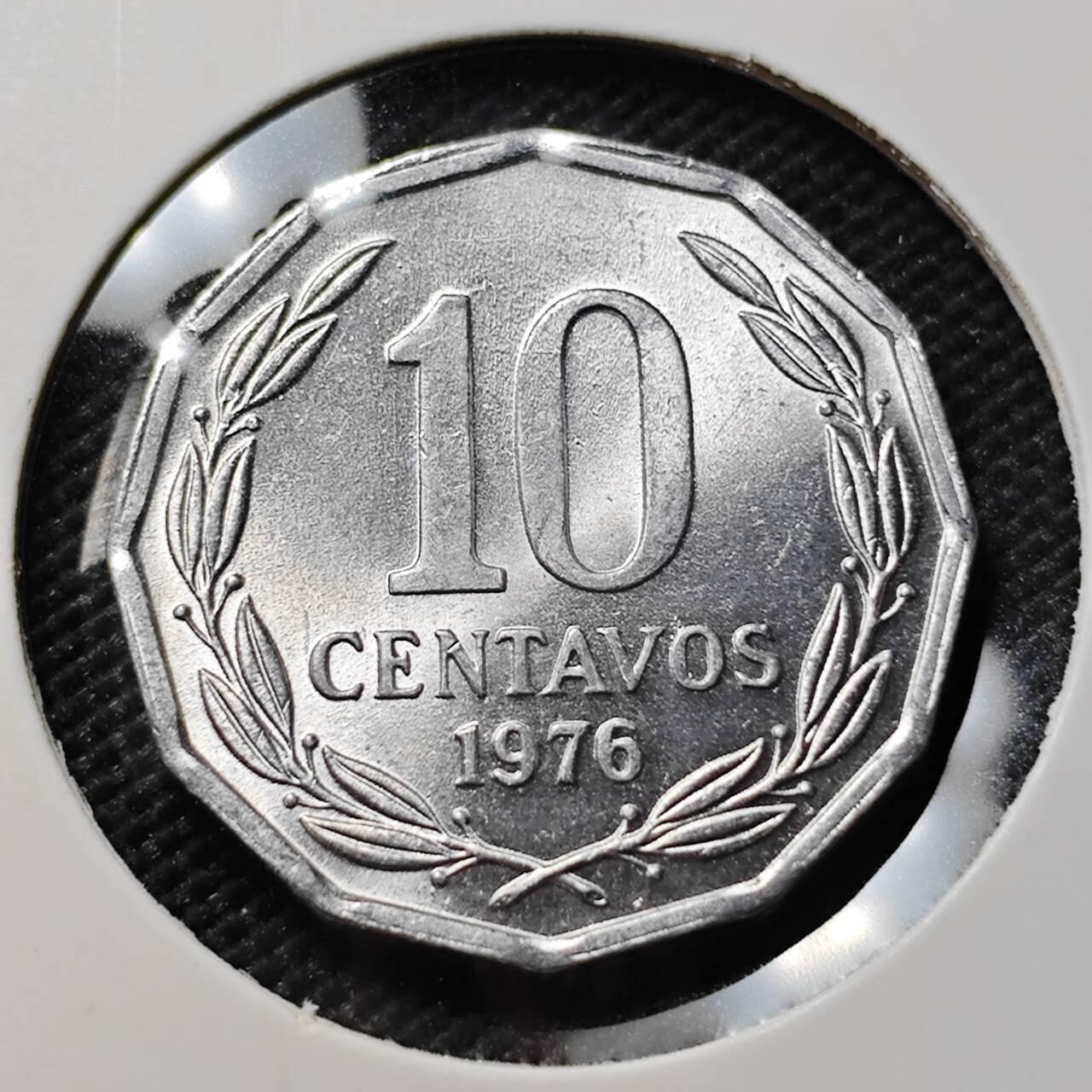 KK钱币收藏小铺  第385期  2月预留时间 周末发货