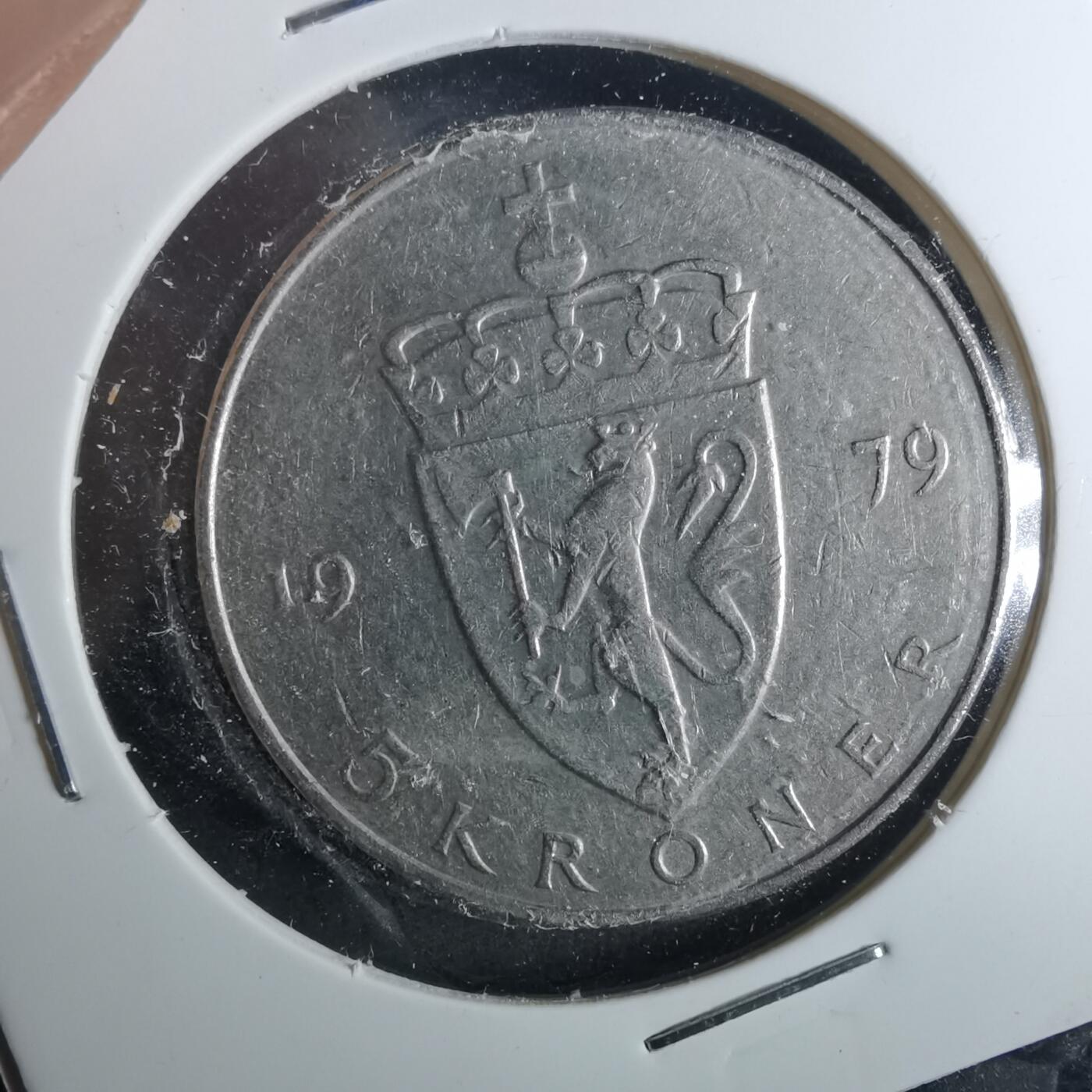 沼泽如烟--第952场