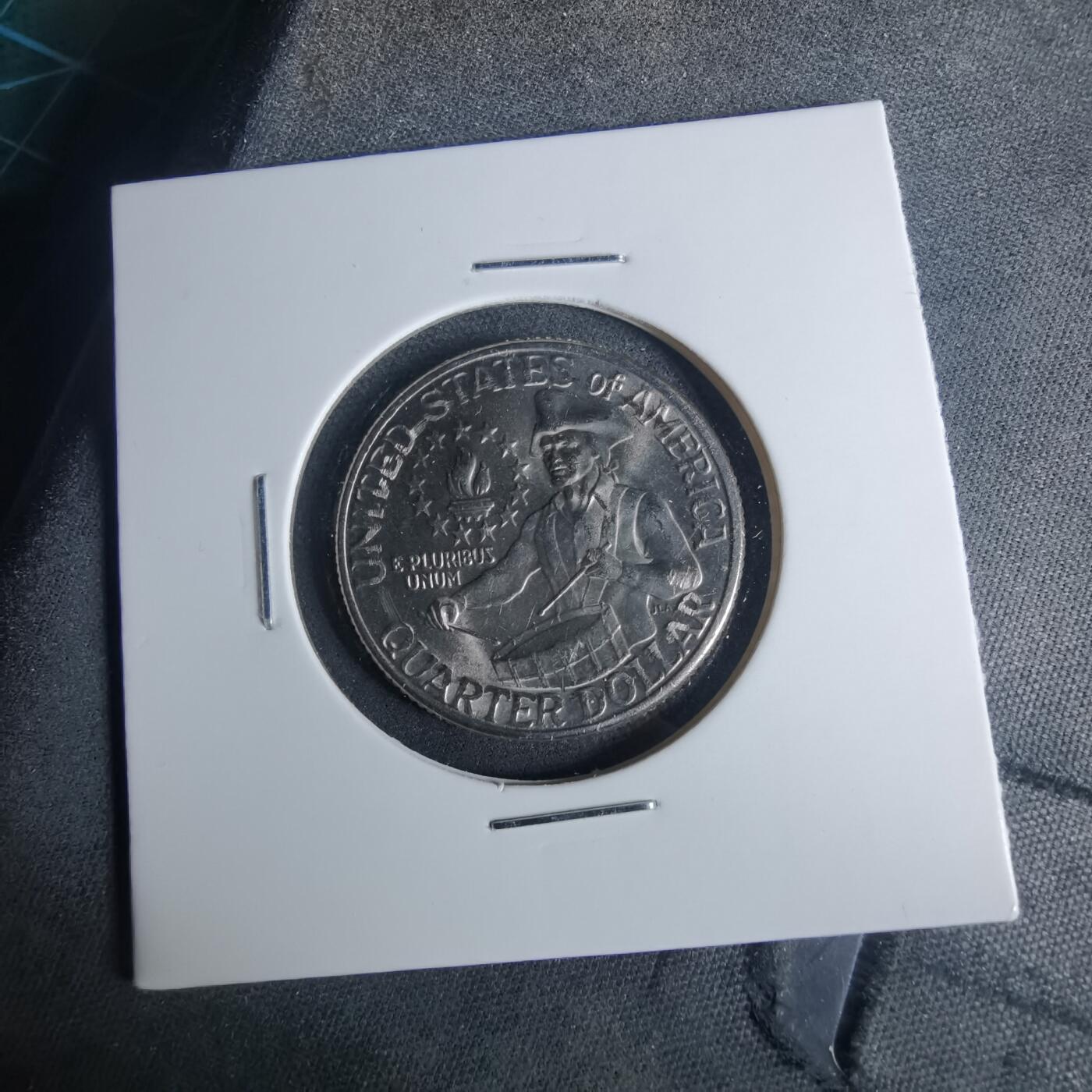 沼泽如烟--第952场