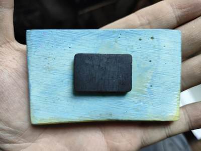 风光无限-精美冰箱贴 北京天坛