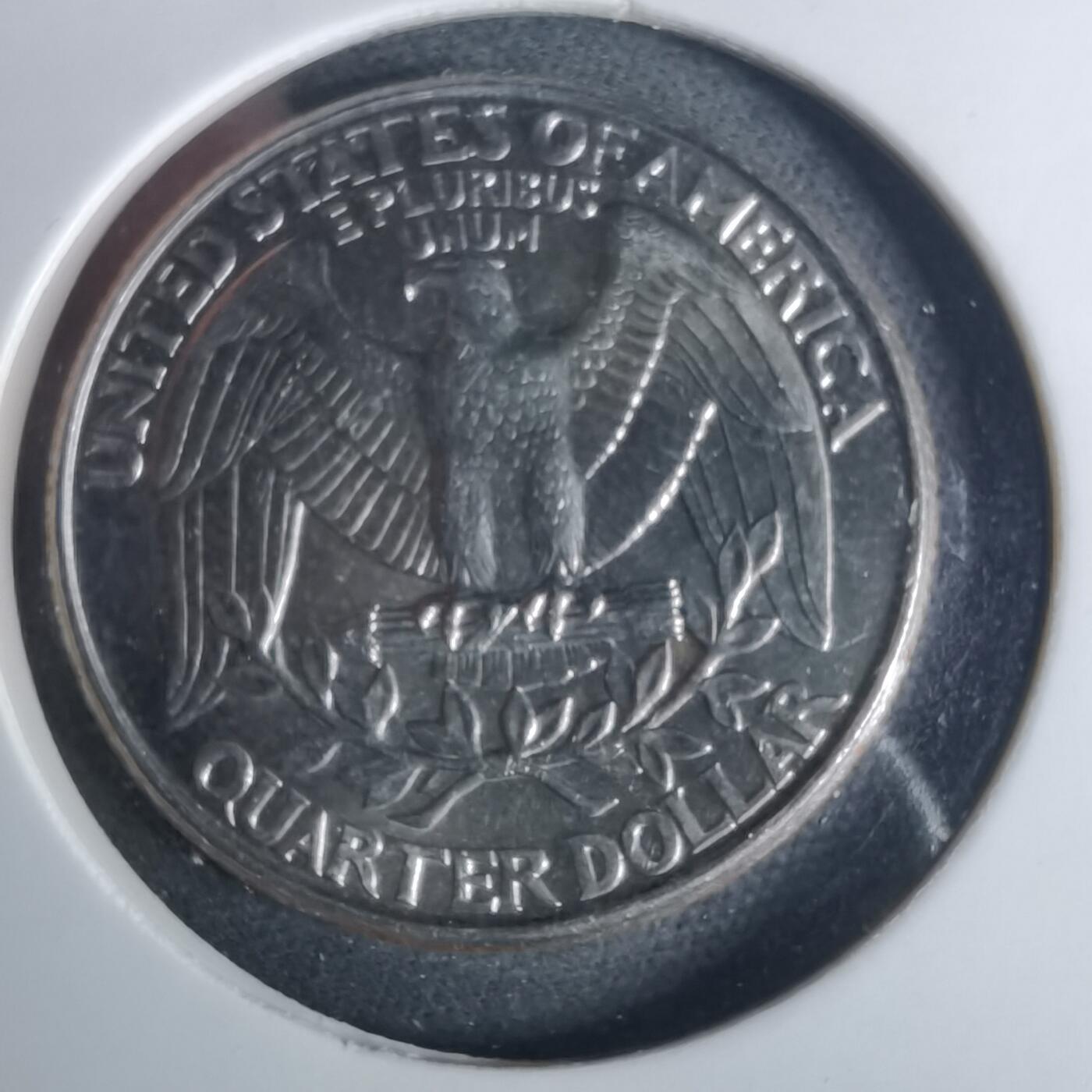 沼泽如烟--第952场