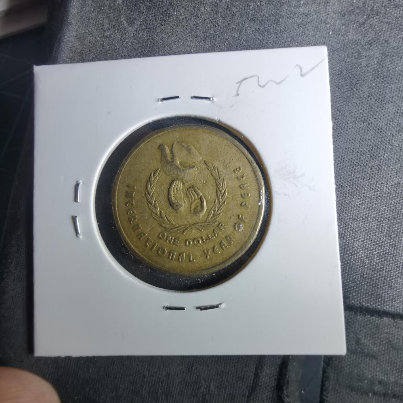 沼泽如烟--第952场