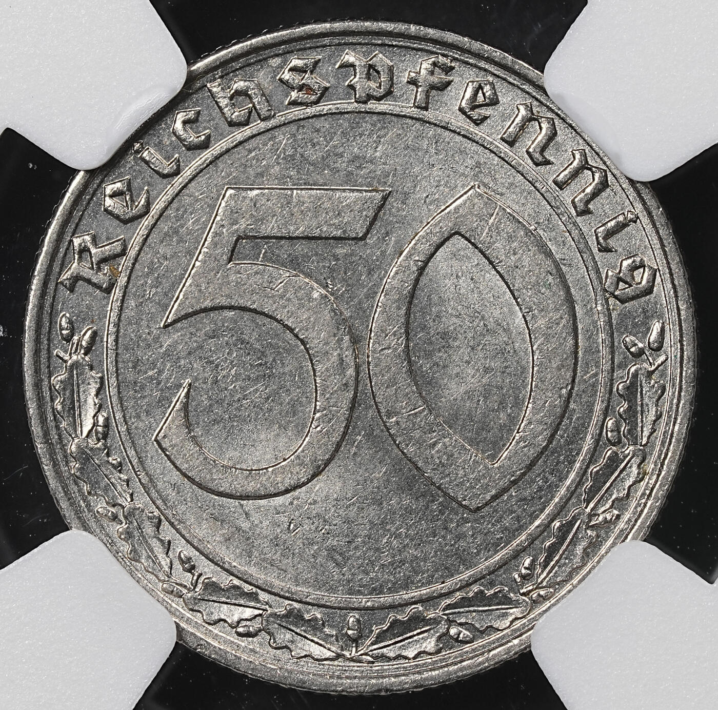 修遠堂世界钱币第一百期