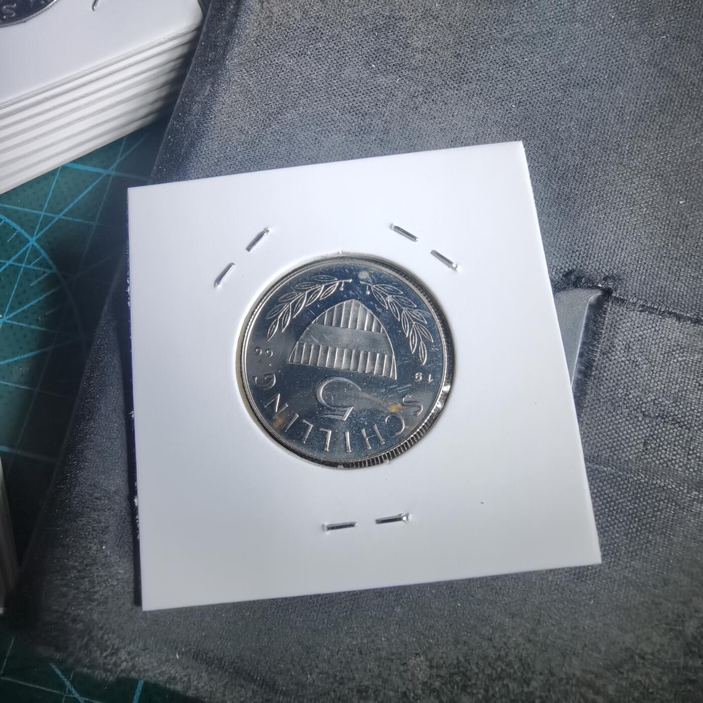 沼泽如烟--第953场