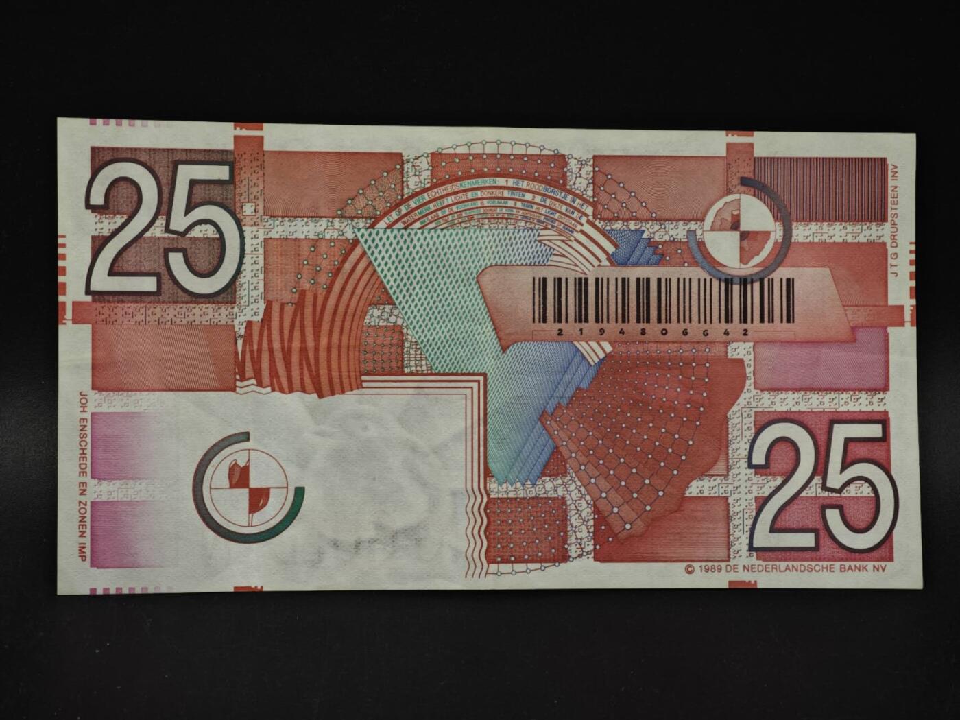 【淘币小摊】限时拍第八百四十二拍  纸币场  满百包邮可预留两周  周一统一发货 