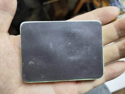 风光无限-精美冰箱贴 雅鲁藏布江