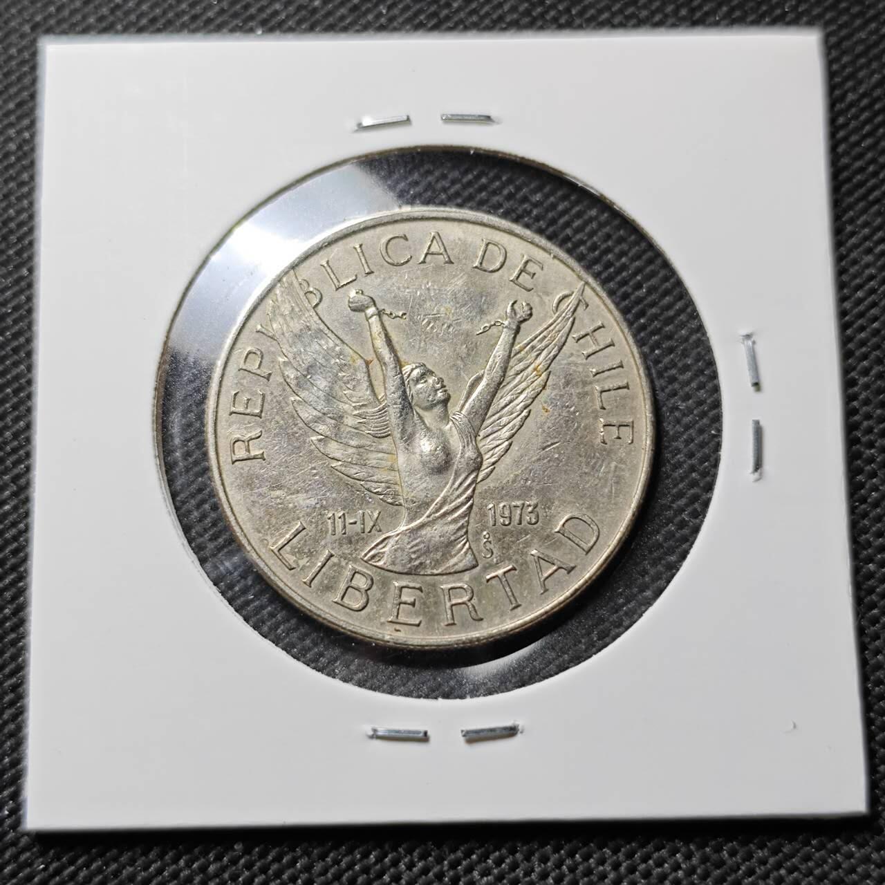 KK钱币收藏小铺  第385期  2月预留时间 周末发货