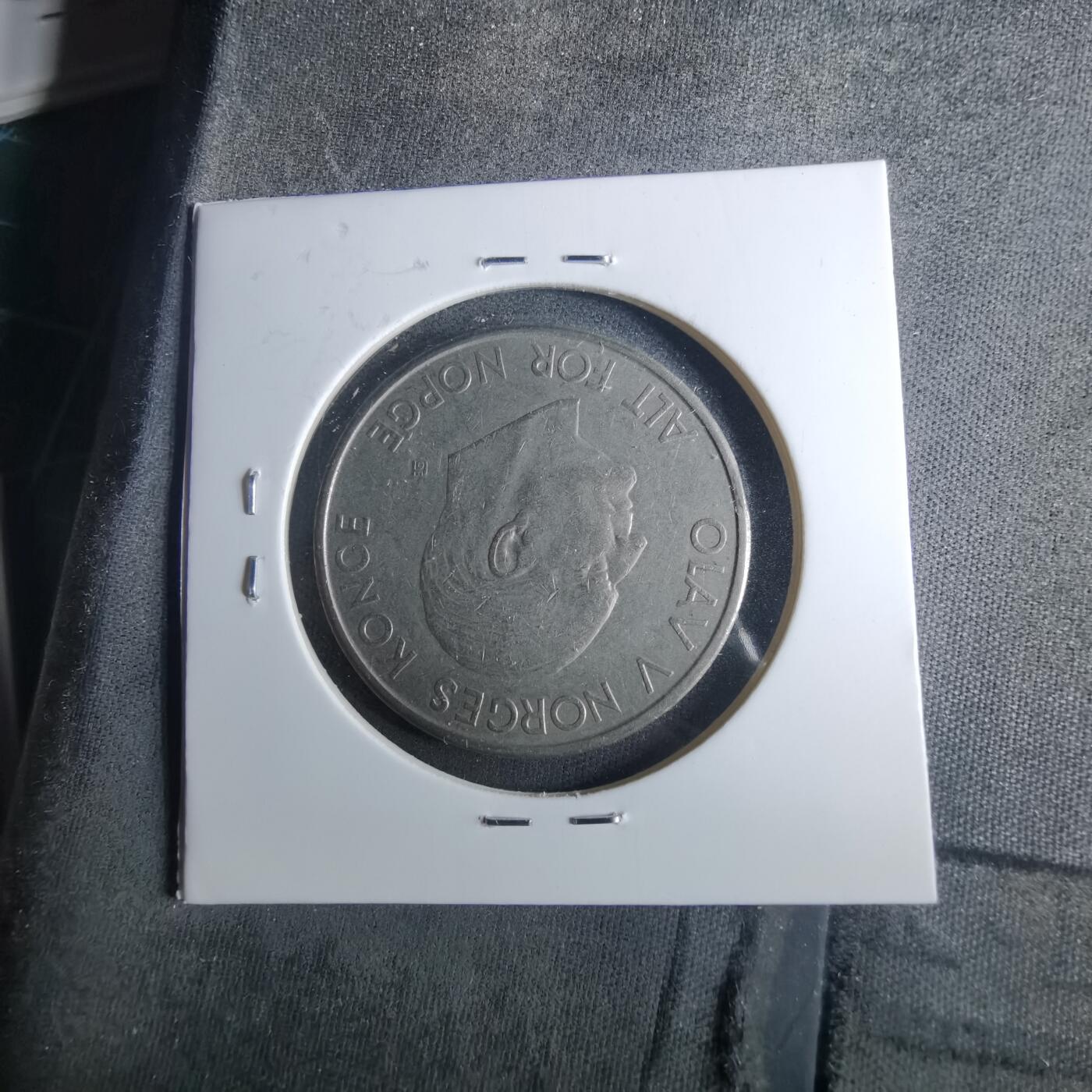 沼泽如烟--第952场