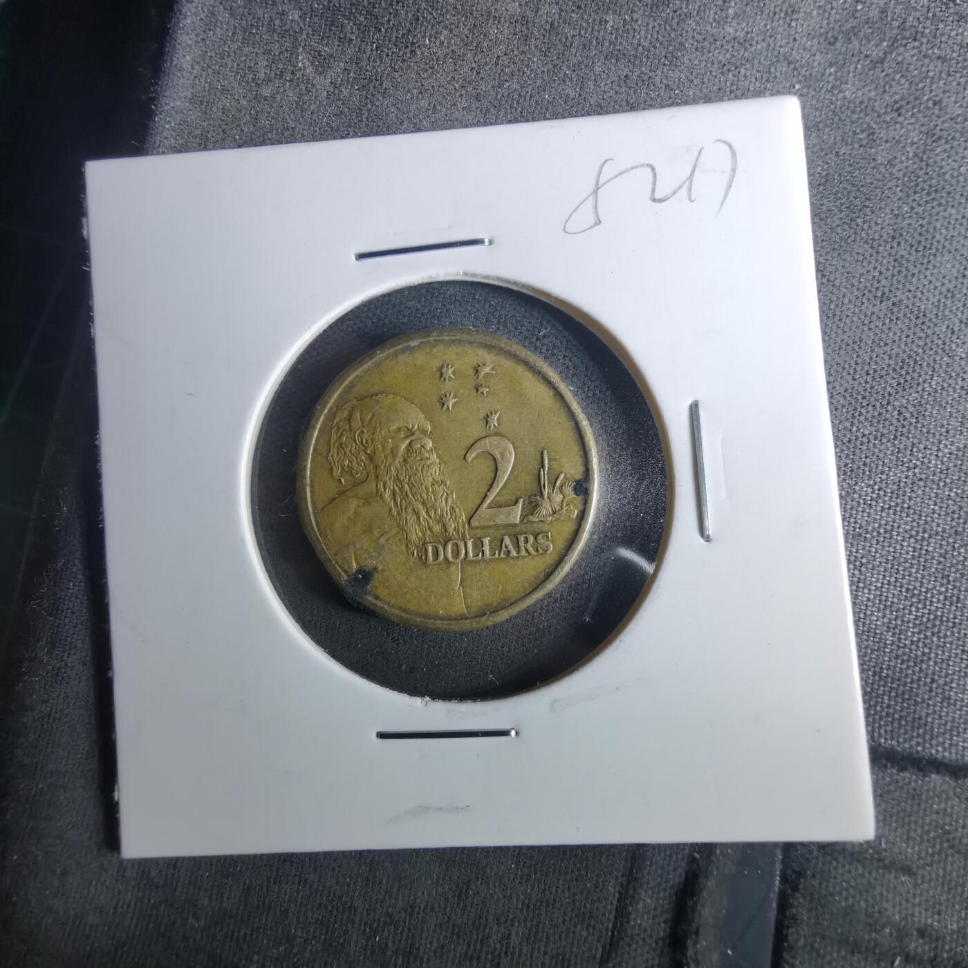 沼泽如烟--第952场