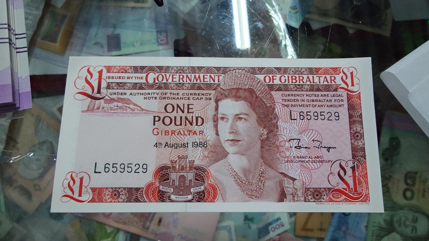 【新年五拍】世界钱币～微拍第226期暨2026年第5期  