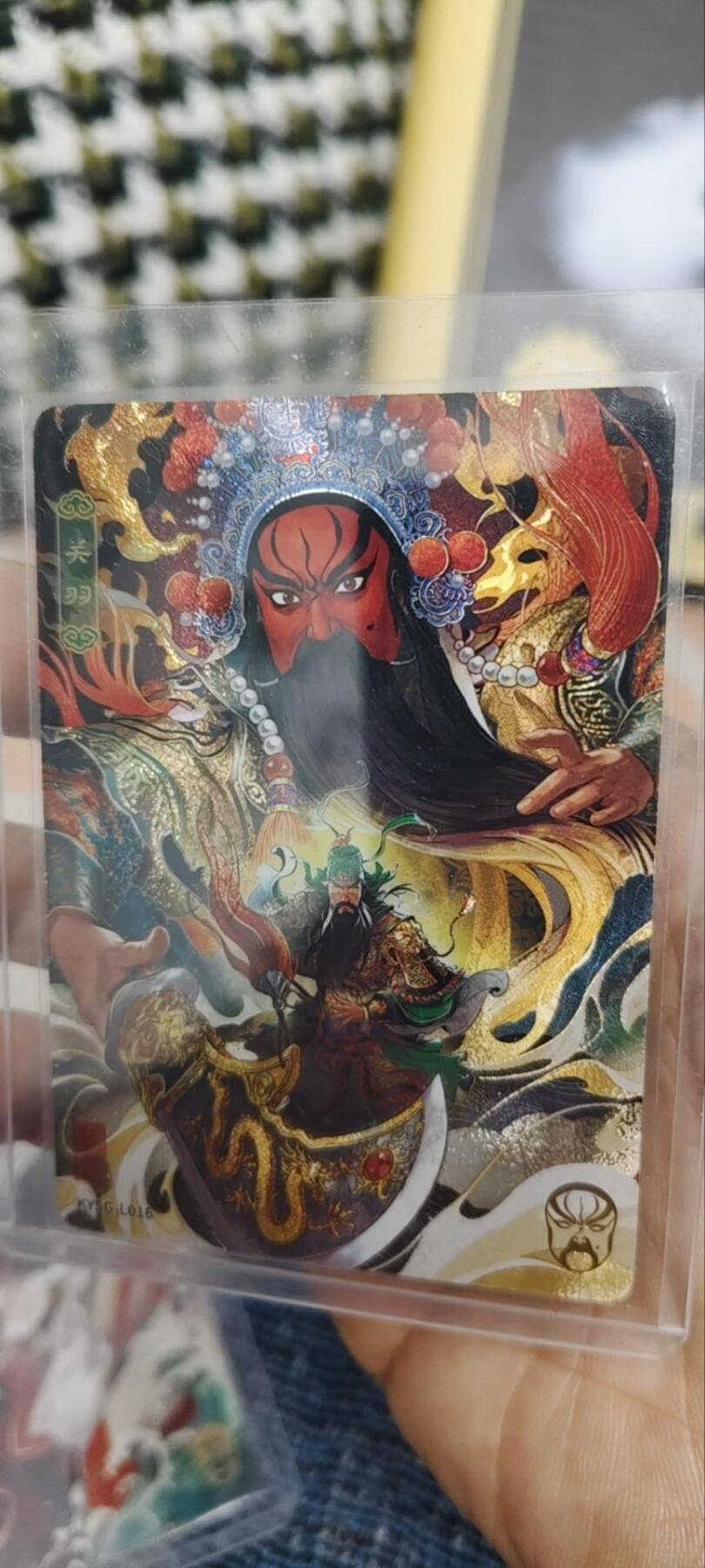 秋原瞳的小店第三十一期（持续收拍，时光冉冉，卡圈陪伴）