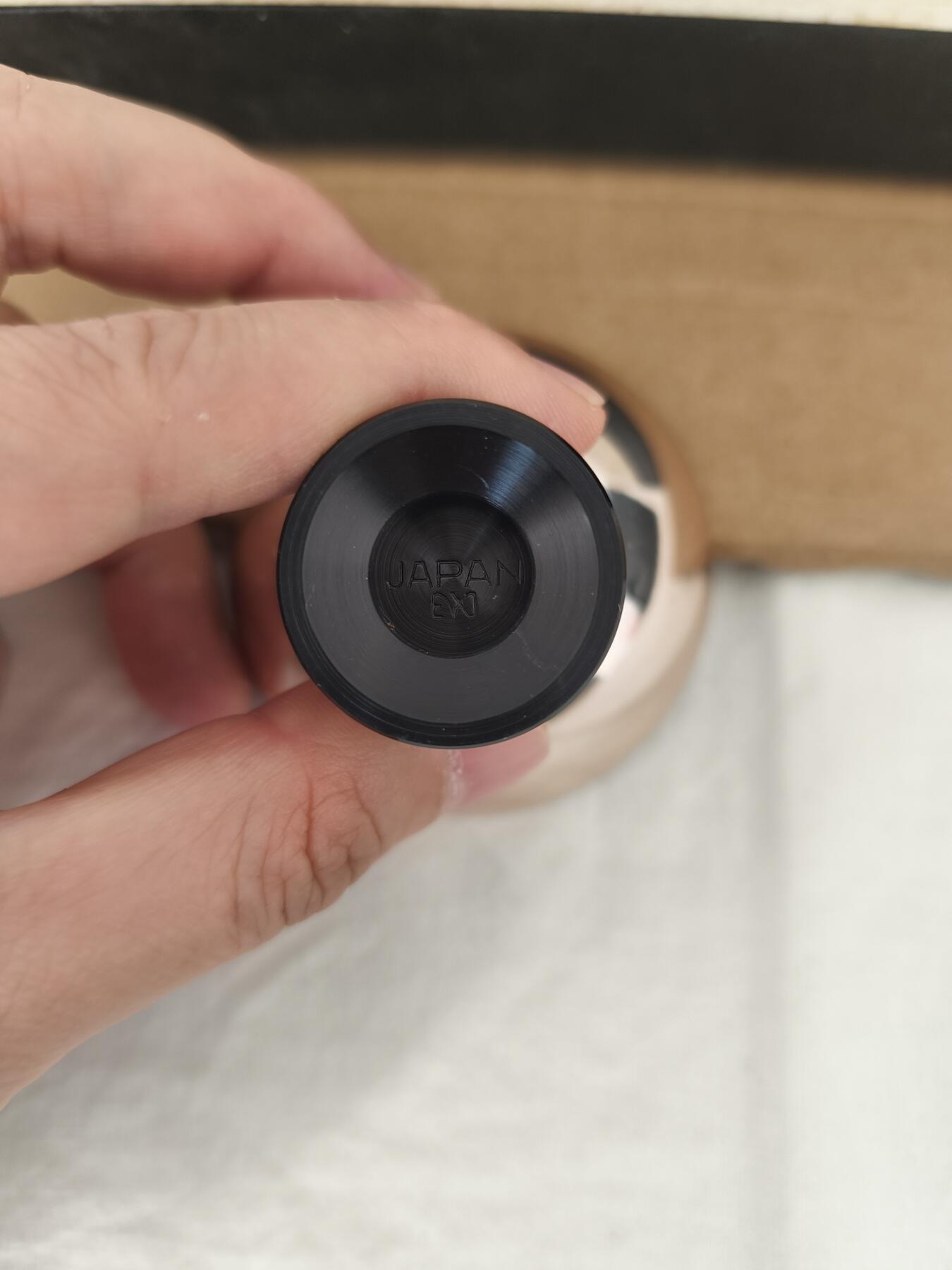 海外回流精品专场1.11