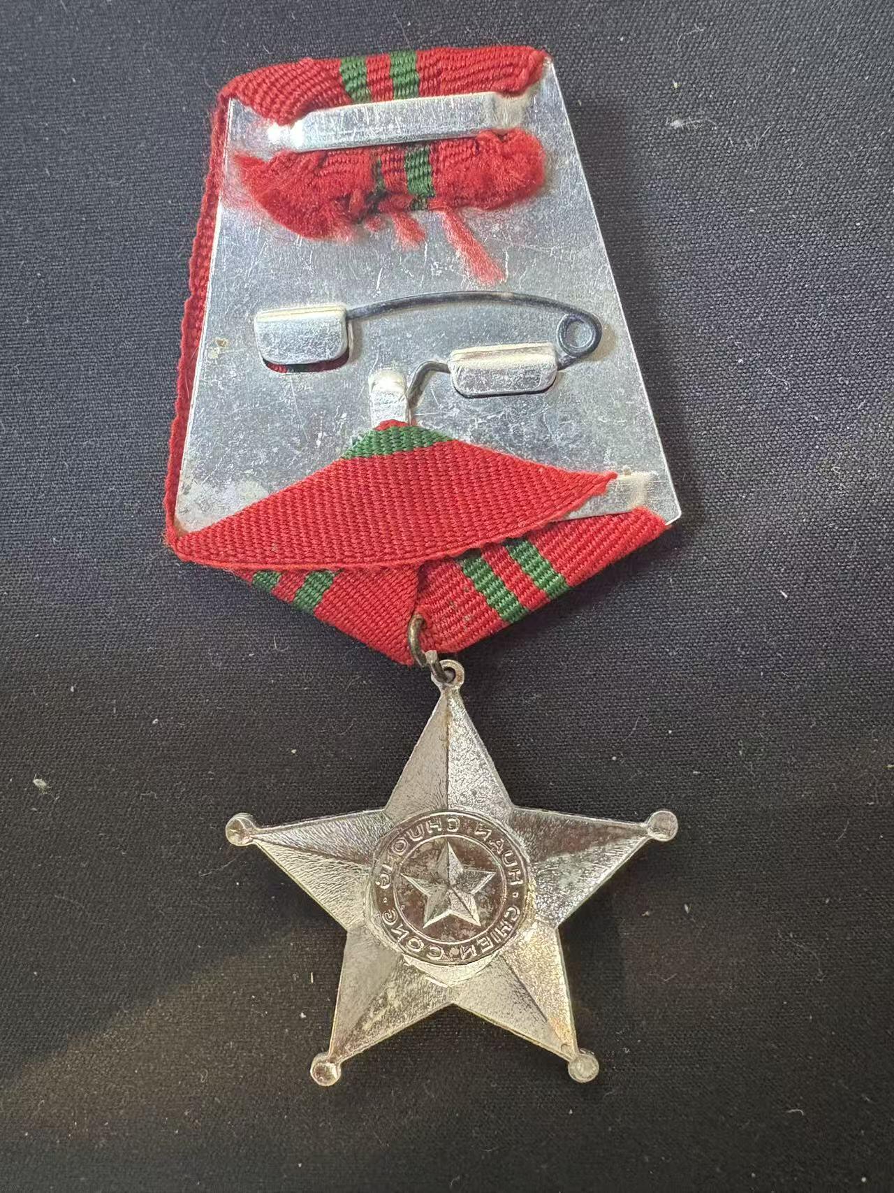 罗岚⭐爱藏⭐甄选专拍第三场-分享拍场赚佣（实体店在建中···）