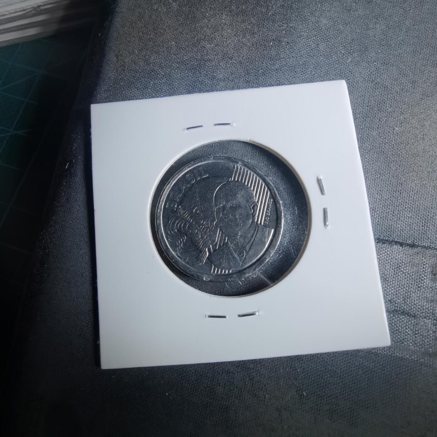 沼泽如烟--第952场 巴西2009年50分