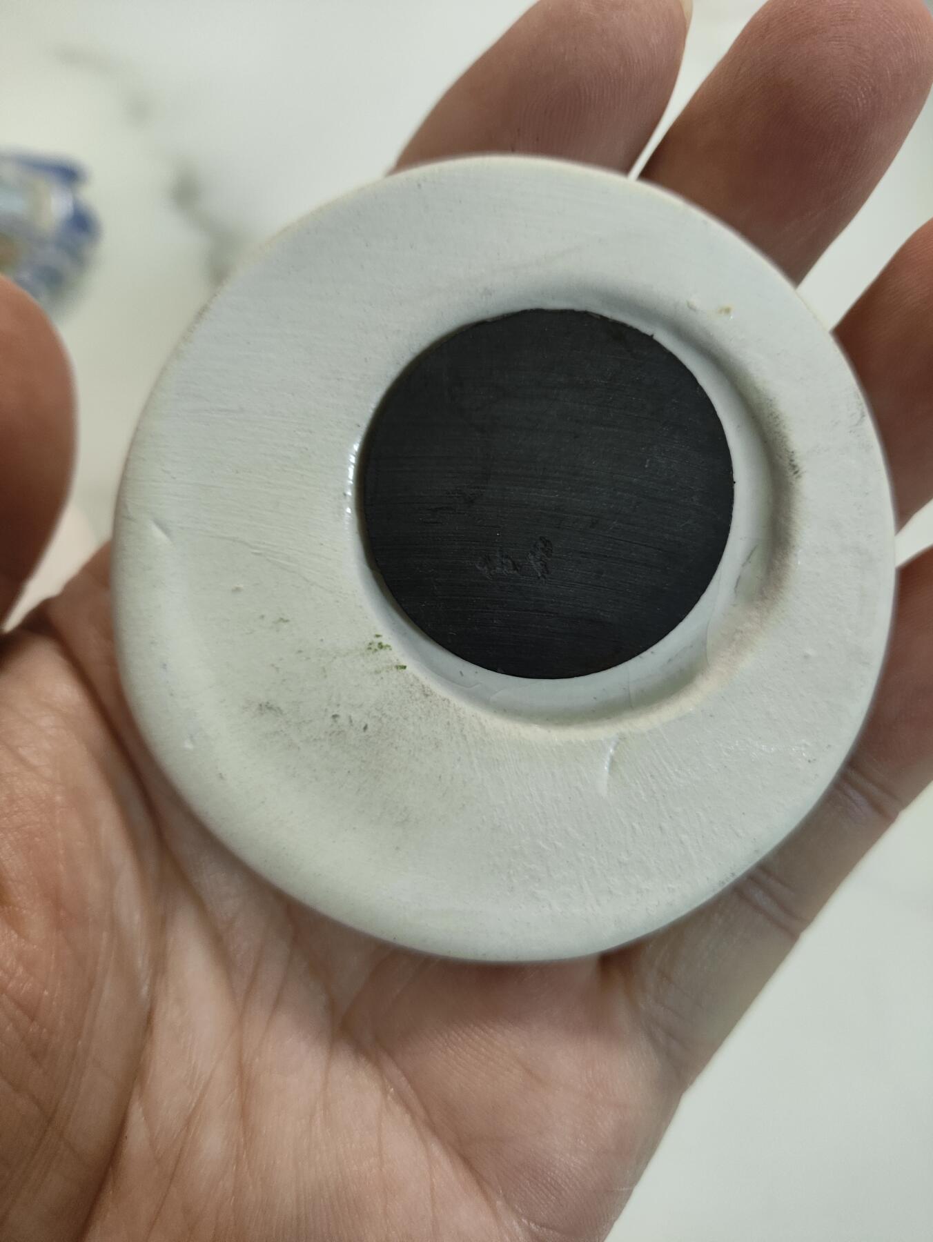 风光无限-精美冰箱贴 厦门鼓浪屿风光（陶瓷）