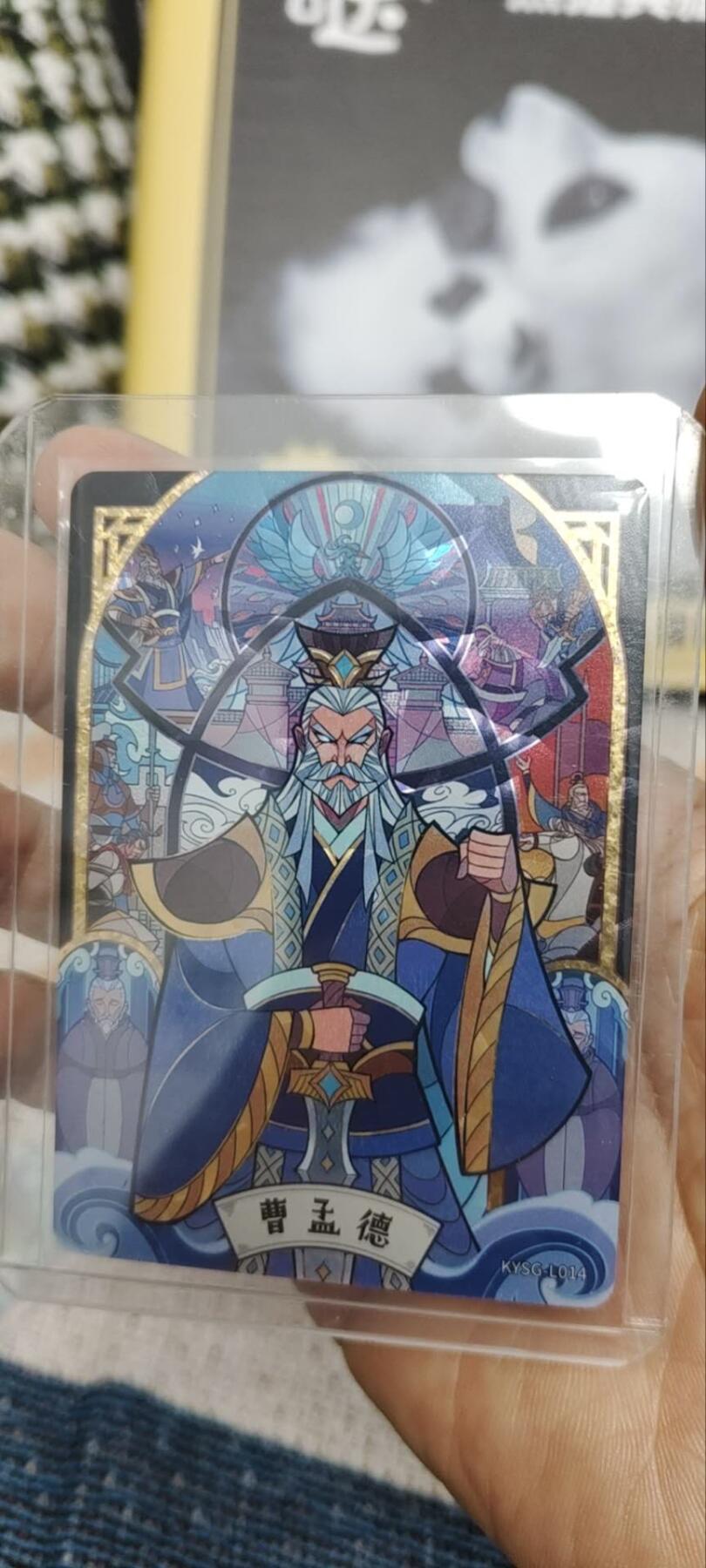 秋原瞳的小店第三十一期（持续收拍，时光冉冉，卡圈陪伴）