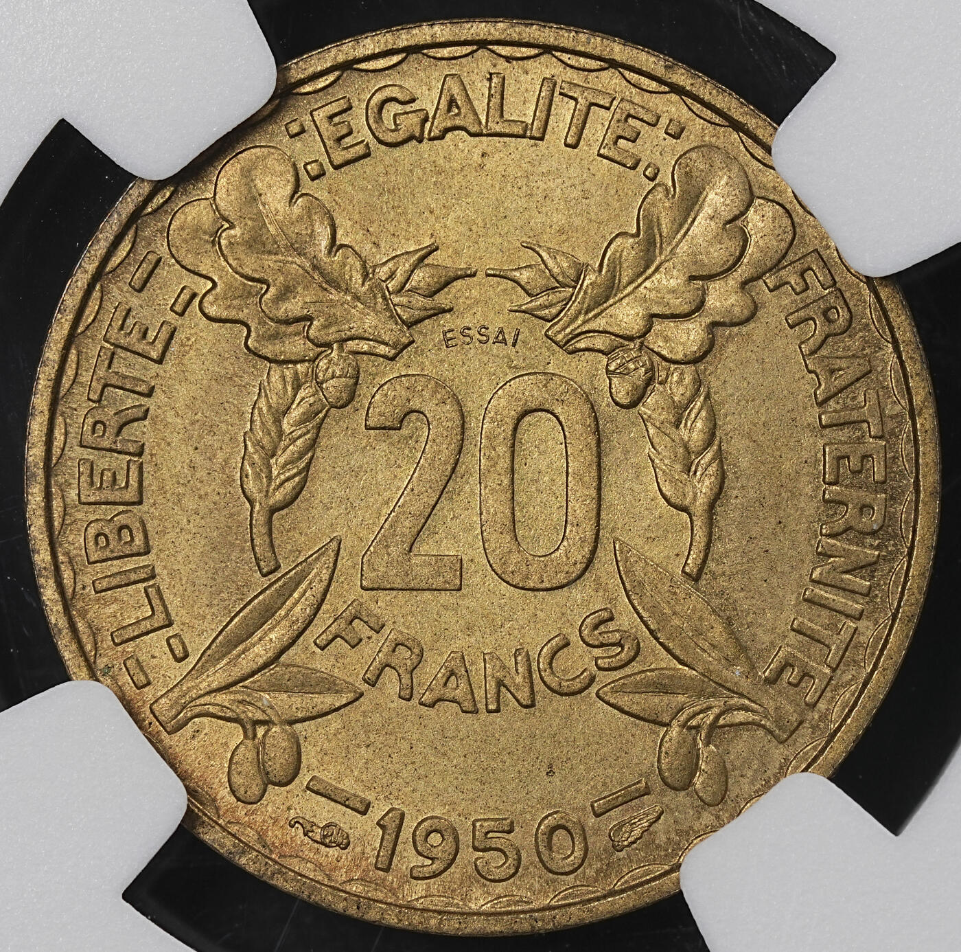 修遠堂世界钱币第一百期