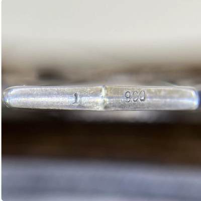 给朋友的订单2 - 给朋友的订单2