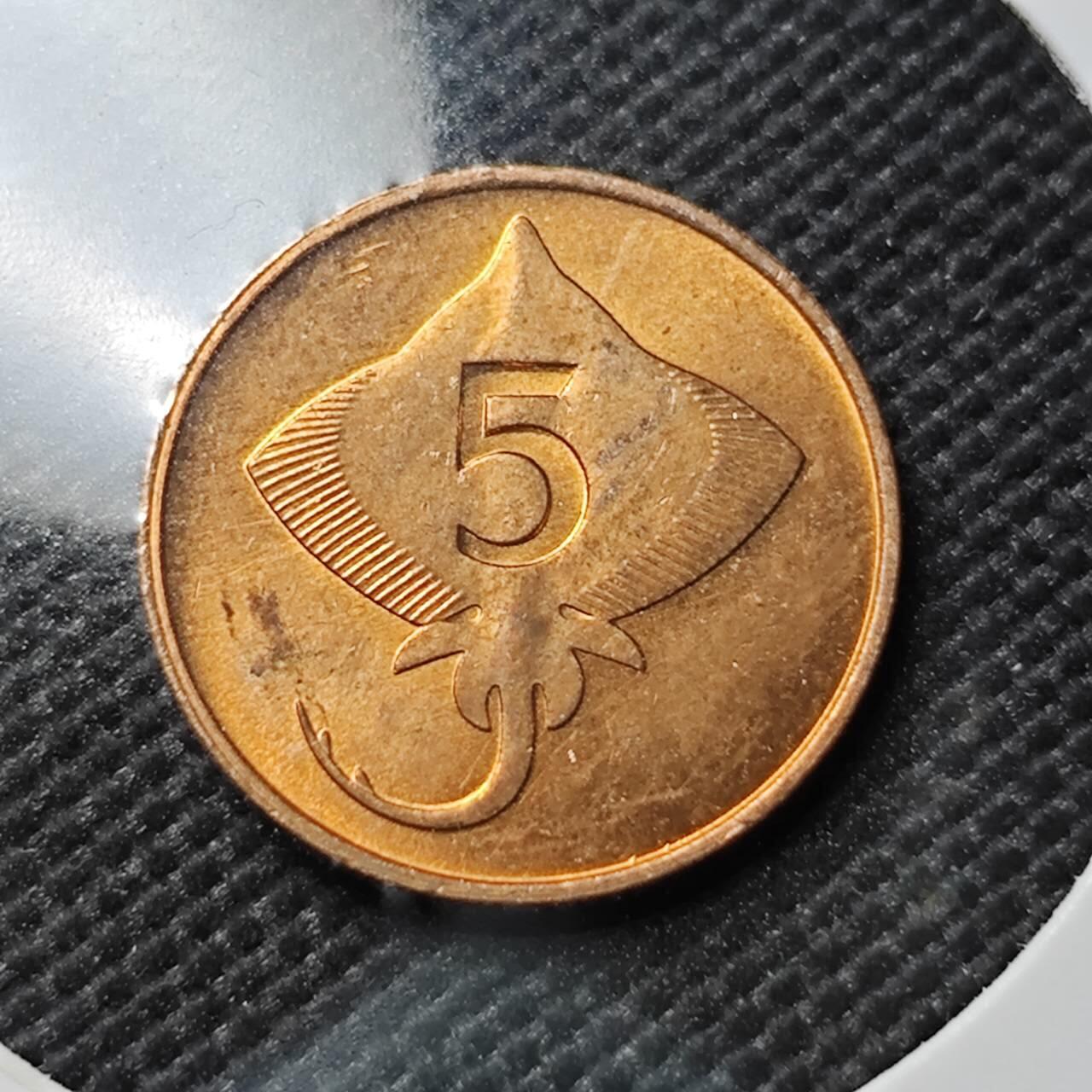 KK钱币收藏小铺  第385期  2月预留时间 周末发货