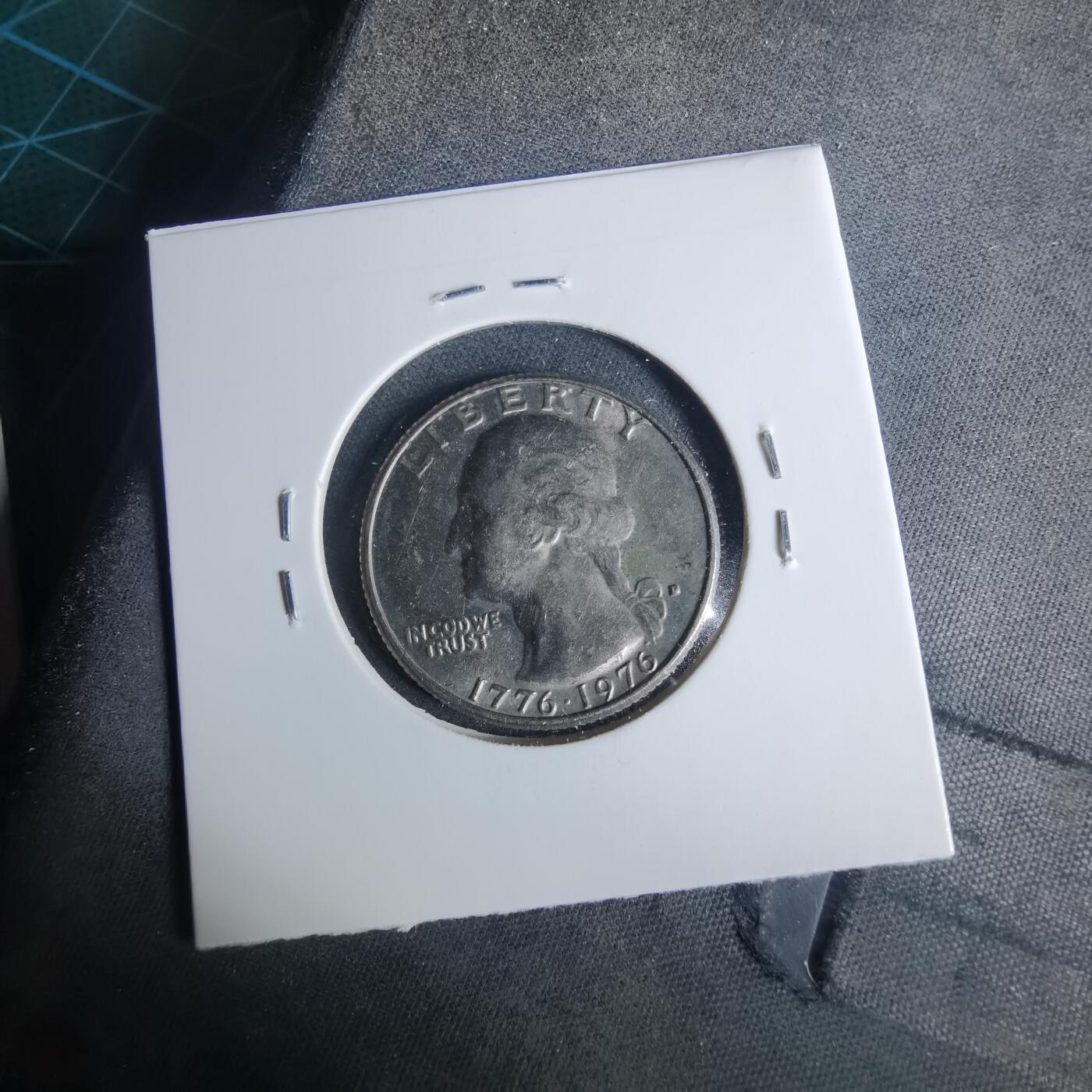 沼泽如烟--第952场