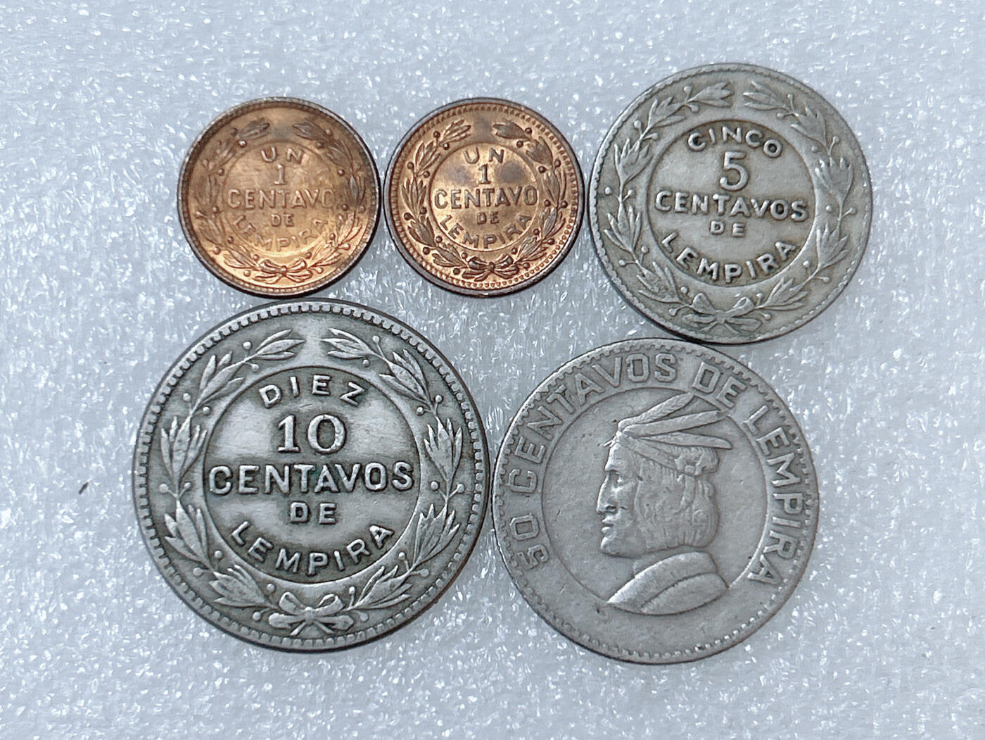 第一海外回流一元起拍收藏 散集专场  第286期