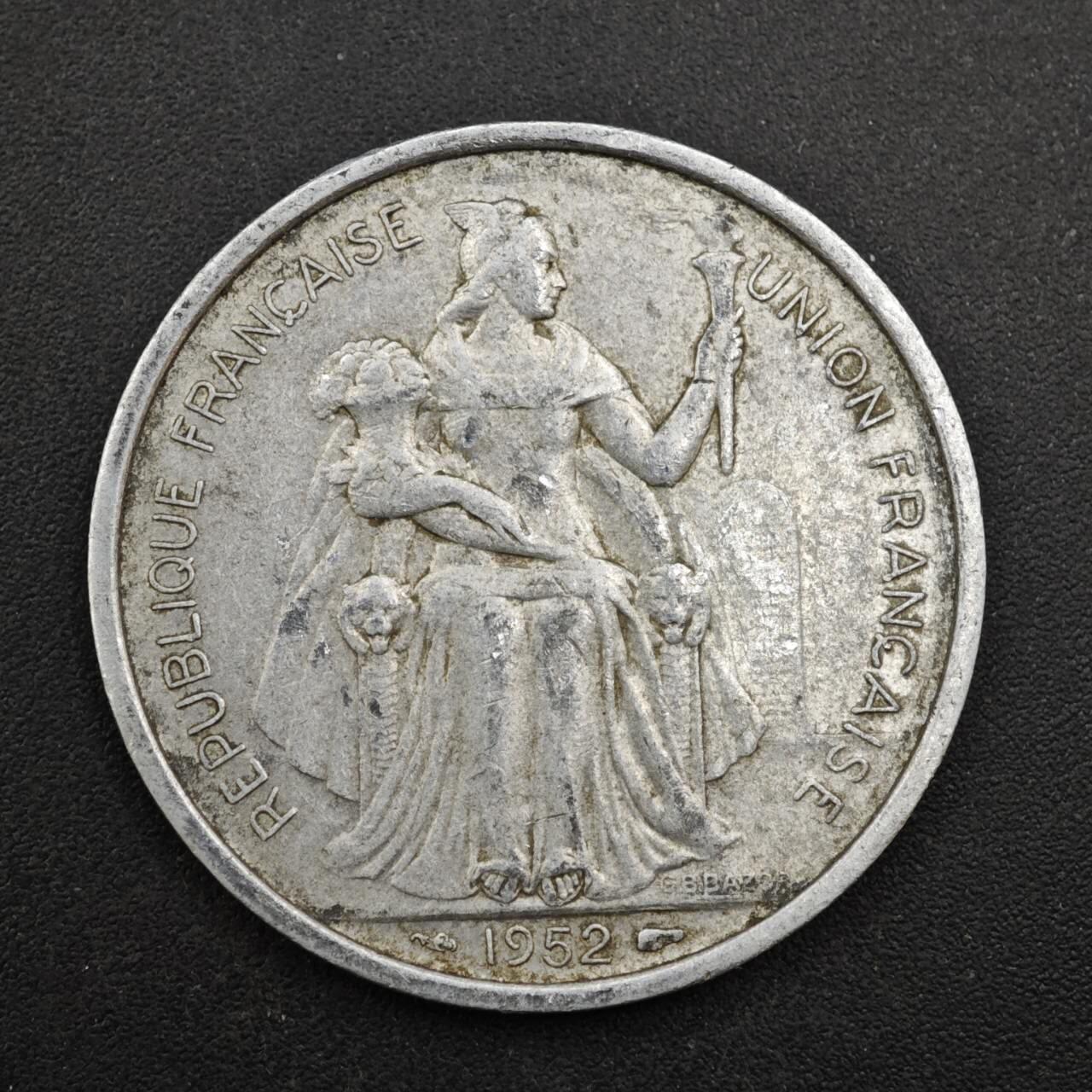 【淘币小摊】限时拍第八百四十拍  散币银币场  满百包邮可预留两周  周一统一发货 