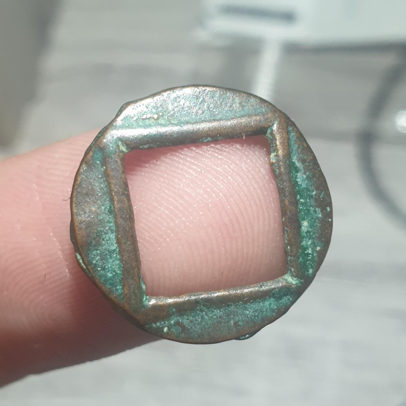 时间错勿拍勿拍 董卓五铢