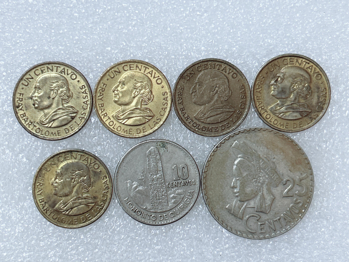 第一海外回流一元起拍收藏 散集专场  第286期