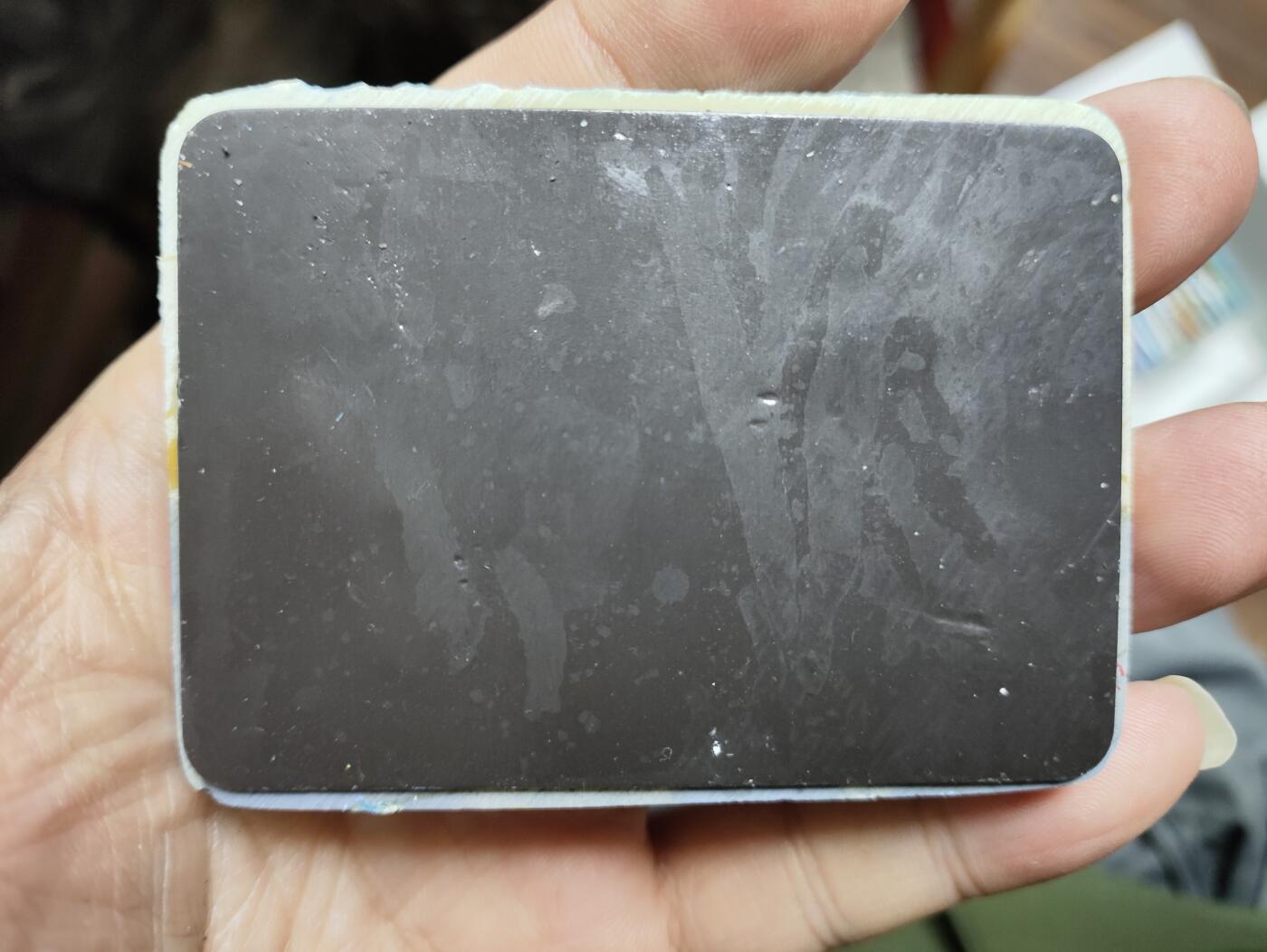 风光无限-精美冰箱贴 香港-迪士尼乐园